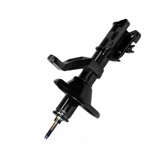 Monitor ASUS VA329HE LED 31.5" FHD 75Hz HDMI Negro.