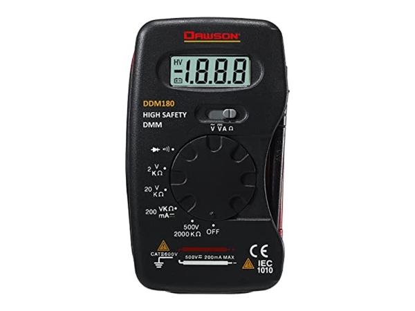 vaso alcancia copa  mundial Qatar futbol  cerveza michelada