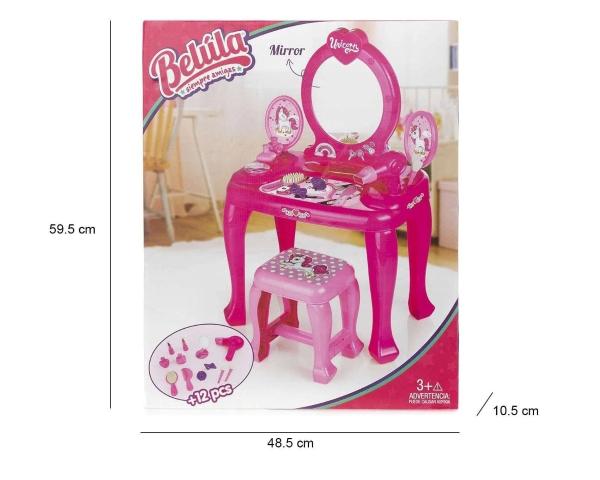 SILLA CAMASTRO RECLINABLE PLEGABLE GRAVEDAD CERO  PARA PLAYA