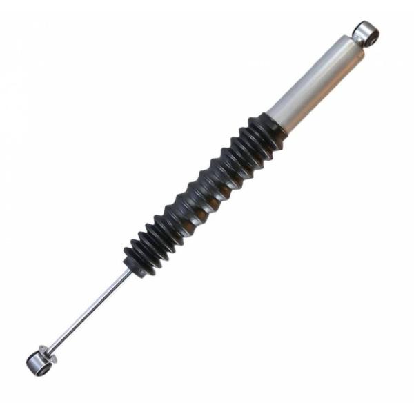 Audífonos Gamer Logitech G733 7.1 PS4/PC USB Inalámbrico RGB Negro