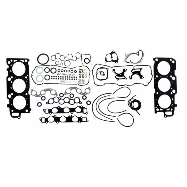 Enfriamiento Liquido NZXT KRAKEN 280 Elite 1500RPM 2x 140mm Negro.