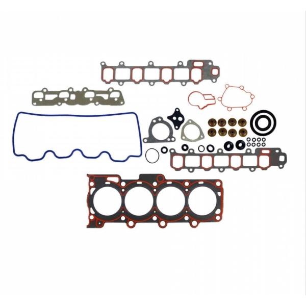 Acces Point Linksys LAPAX3600C MU-Mimo Indoor 2400 MBPS 2.4 5GHZ LAPAX3600C