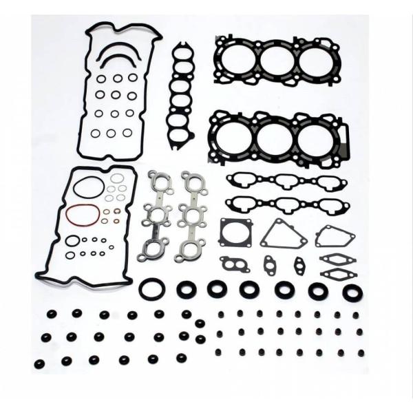 Bocina Claxon Para Jeep Compass 1992 - 2018 (Fiamm) 