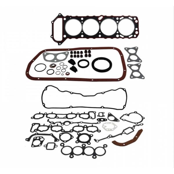 Empaque completo Para Nissan 240Sx 1989 - 1990 (Spq) 