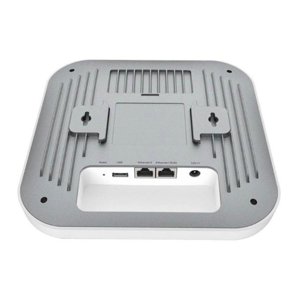 Acces Point Linksys LAPAX3600C MU-Mimo Indoor 2400 MBPS 2.4 5GHZ LAPAX3600C