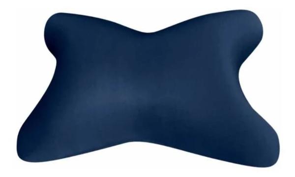 Almohadas rellenas de unicel sale