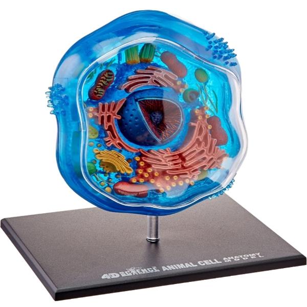 Chimenea electrica diseño troncos moderna 