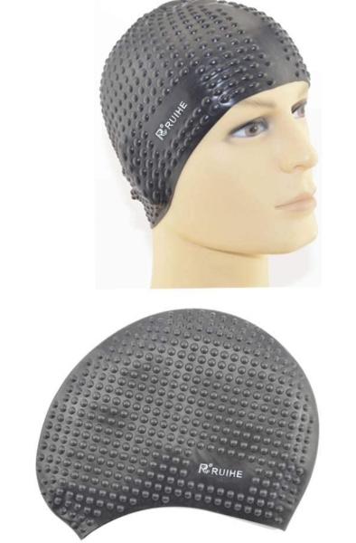 Equipo de natación completo ergonómico calidad