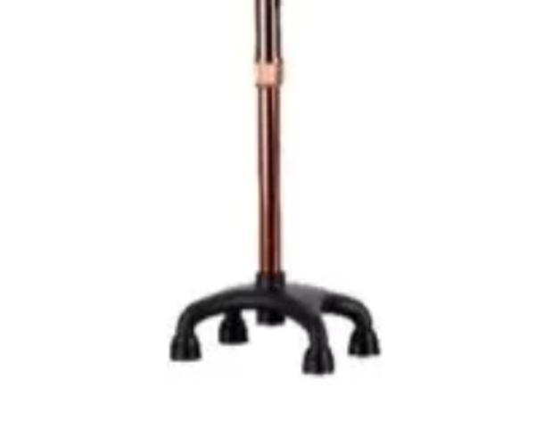 baston de apoyo ortopedico ligero