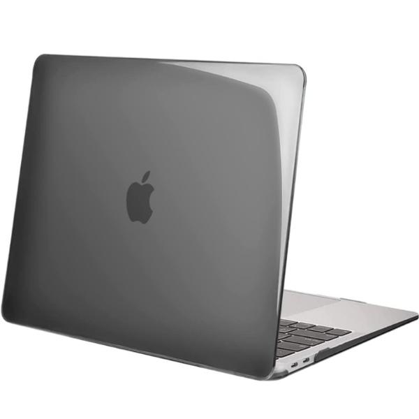 Funda dura macbook air 13 sales
