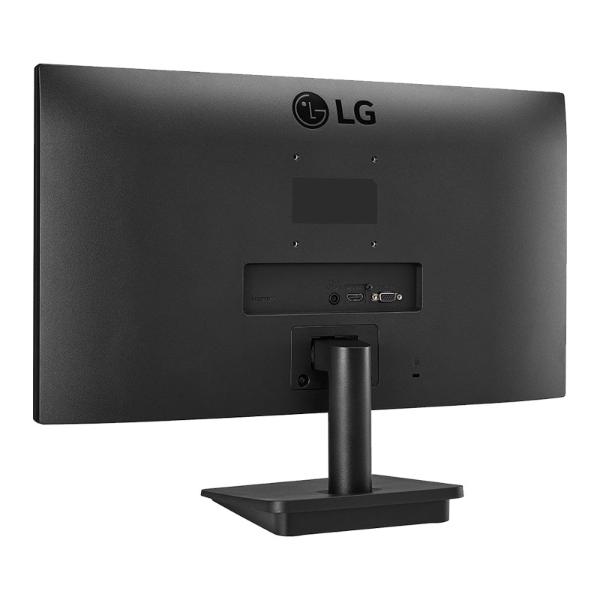 Monitor Lg 22Mp410-B 21.5" Full Hd Freesync Vga Hdmi.