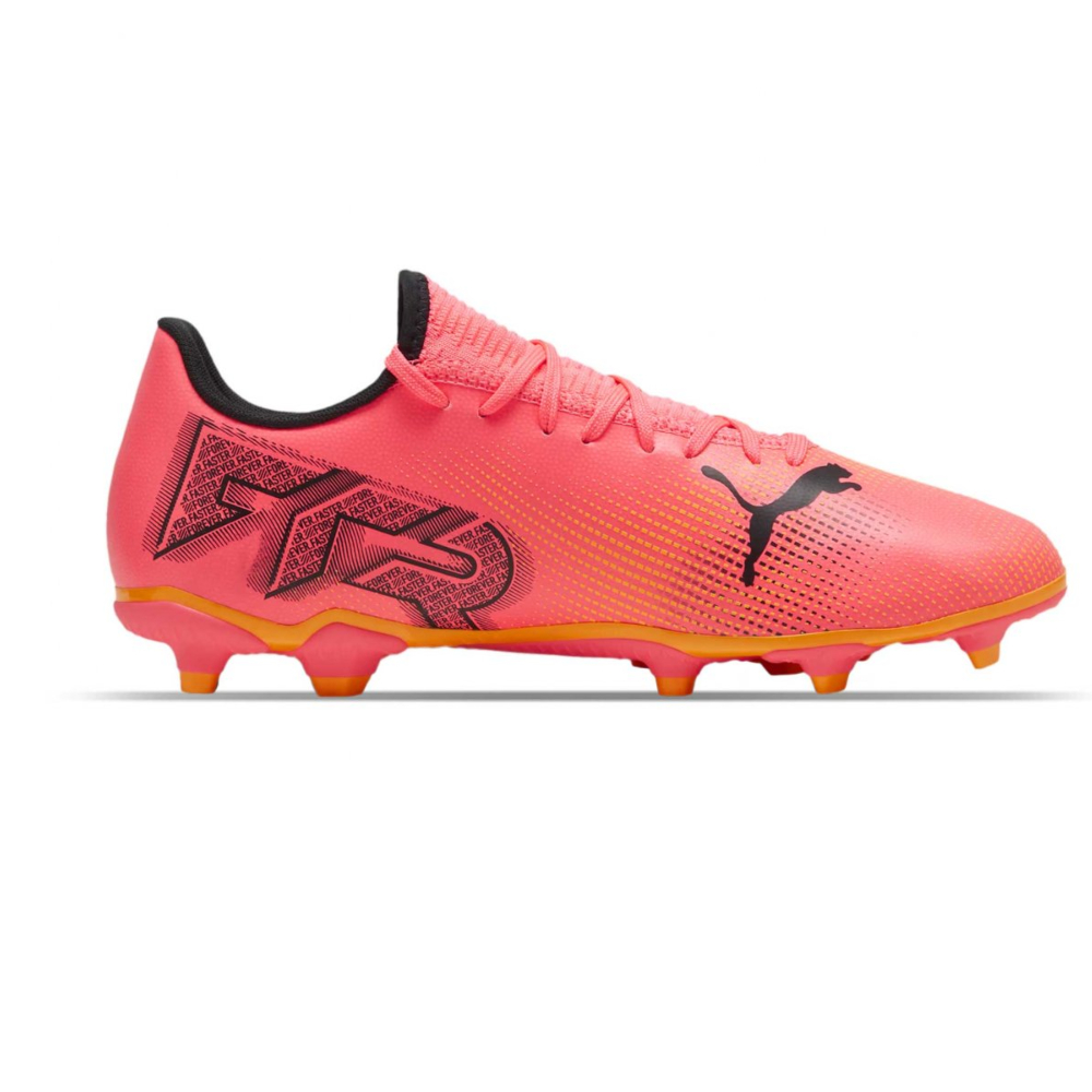 Puma evospeed soccer best sale