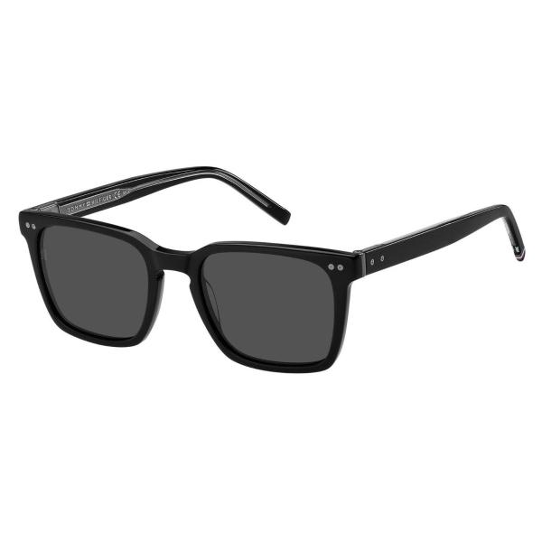 Lentes De Sol Tommy Hilfiger