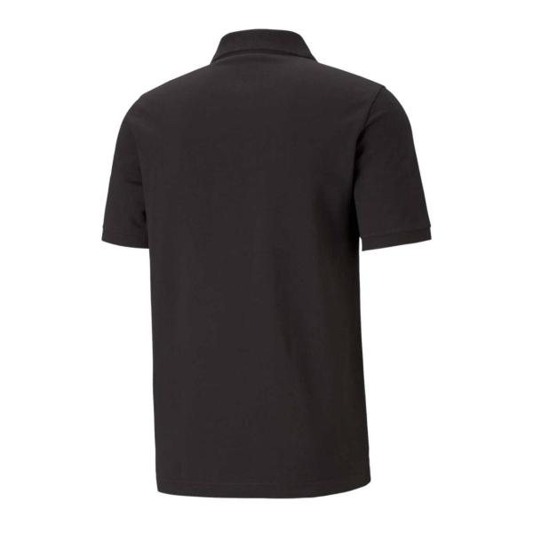Polo Puma ESS Pique para Hombre 586674-01 