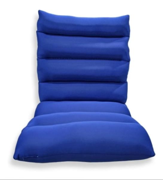 cojin asiento respaldo para sentarse completo