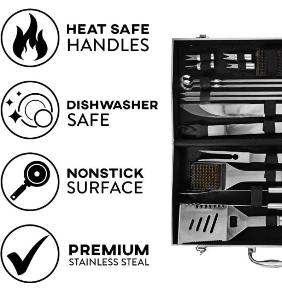 dona ortopedica microperlas para coxis