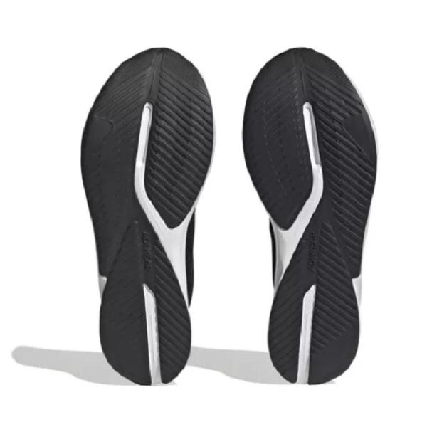 Tenis Adidas Duramo SL M Negro/blanco Running Hombre.