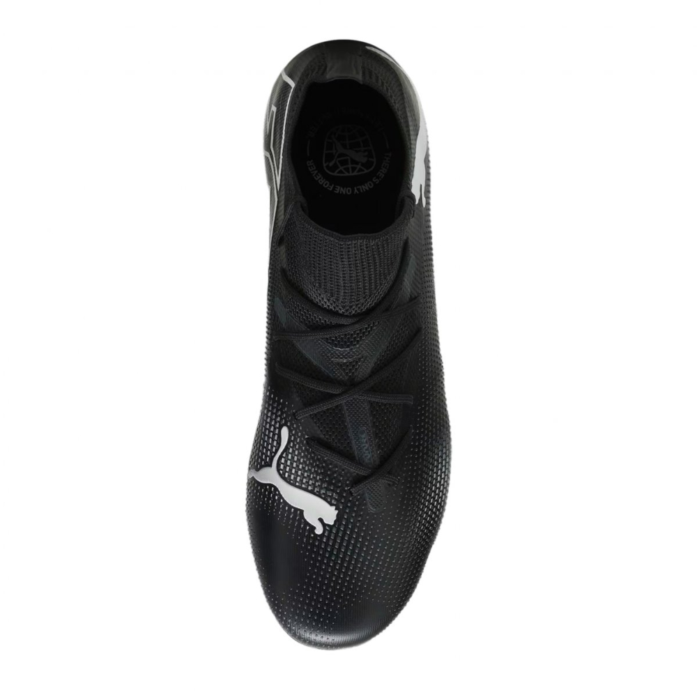Puma future 19.1 mens best sale