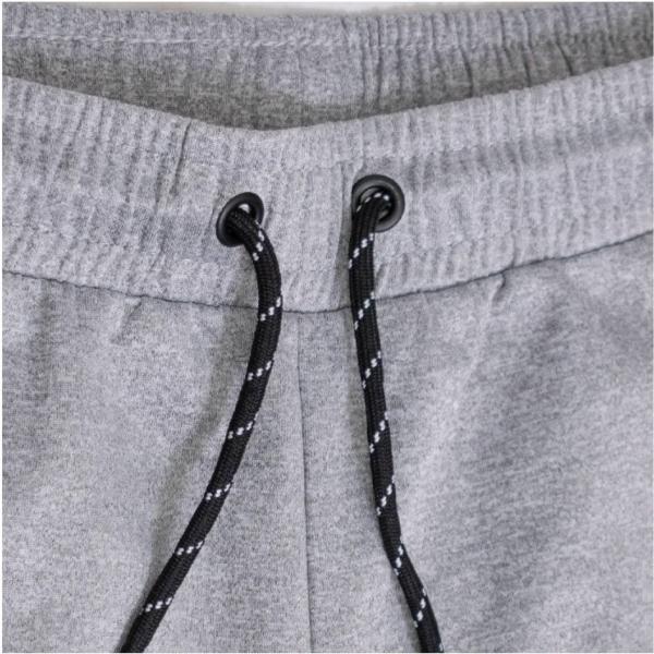 Bermuda Deportiva Para Hombre