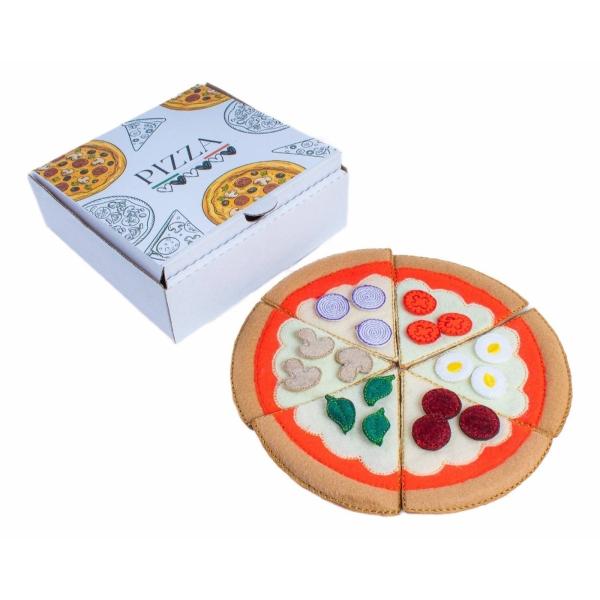 Bermuda Deportiva Para Hombre