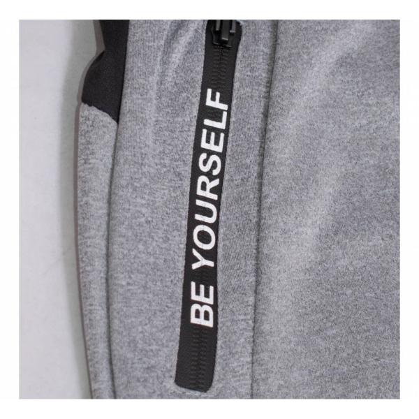 Bermuda Deportiva Para Hombre