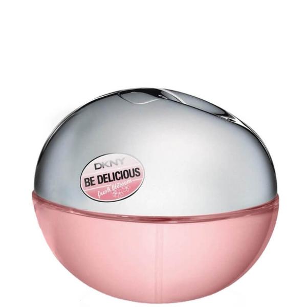 Perfume Be Delicious Fresh Blosoom para Mujer de DKNY EDP 100ML