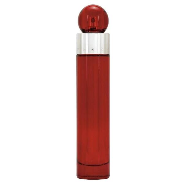 Perfume 360 Red para Hombre de Perry Ellis EDT 200ML