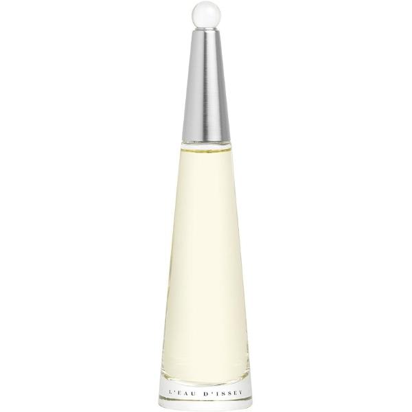 Perfume L'eau D'issey para Mujer de Issey Miyake EDT 100ML