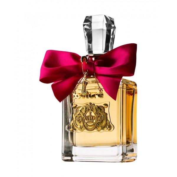 Perfume Viva la Juicy para Mujer de Juicy Couture edp 100ml