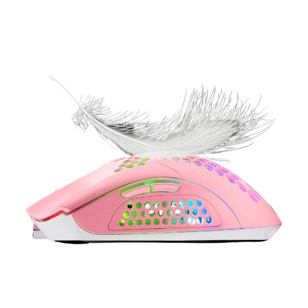 Mini humidificador Gadgets & fun con capacidad de  220 ml