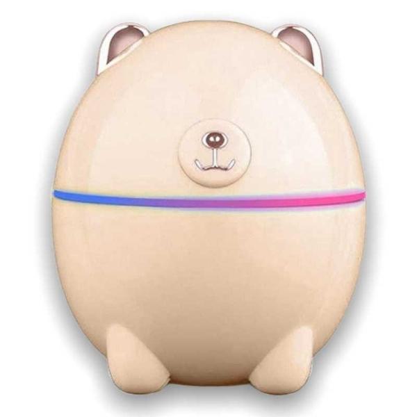 Mini humidificador Gadgets & fun con capacidad de  220 ml