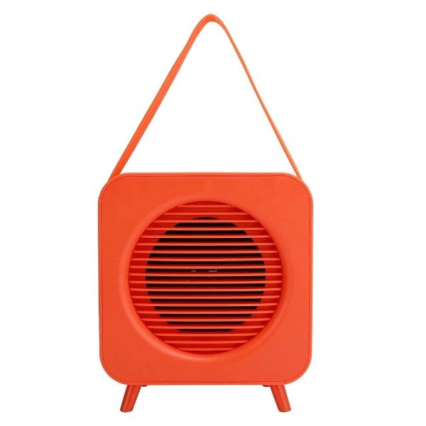 Soporte gamer para audífonos Gadgets&Fun RGB entrada 3.5 y 7.1