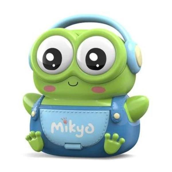 Alcancía electrónica Gadgets&Fun para niños