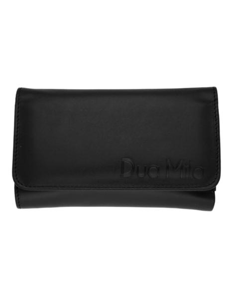 Paquete 2X1 Nautica Blue Para Hombre de Nautica edt 100 ml