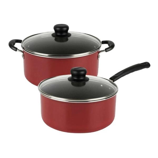 Silla Mecedora Para Bebé Gris