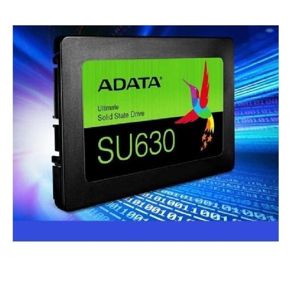 Cava De Vinos Enfriador 8 Botellas Hogar Bar Stay Elit