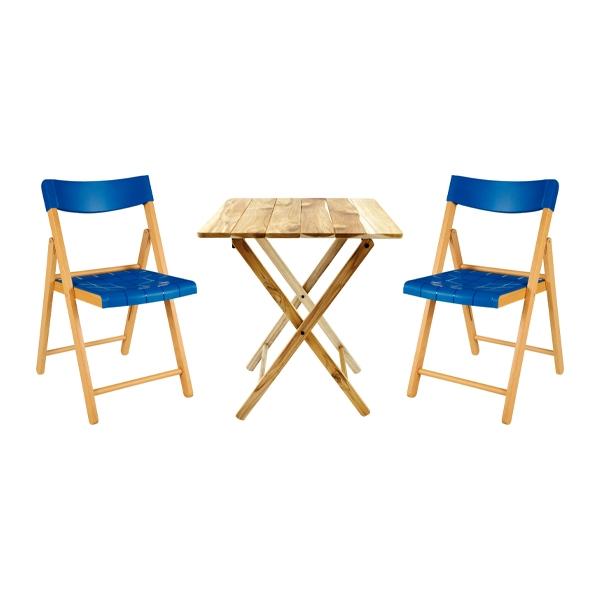 Silla Mecedora Para Bebé Gris