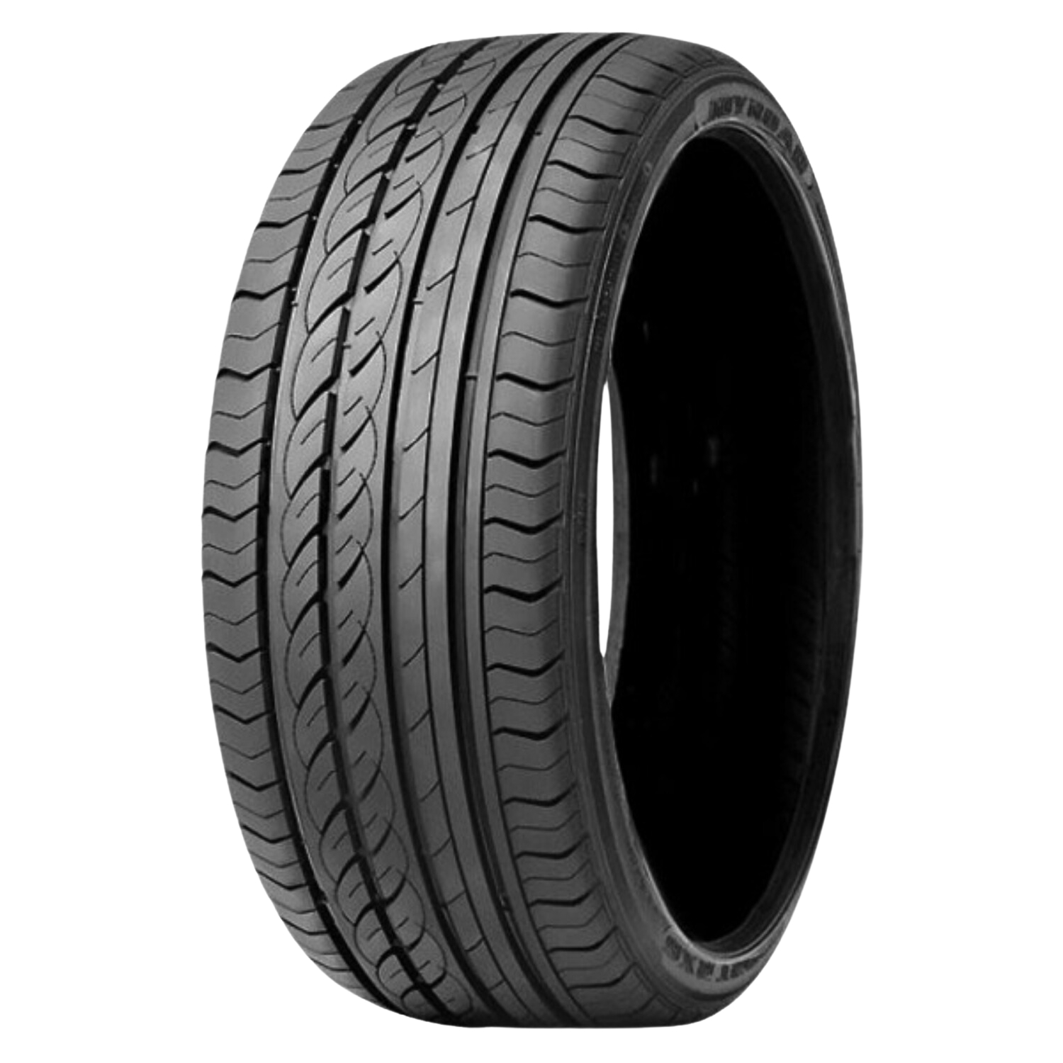 LLANTA 255/35 R18 JOYROAD SPORT RX6