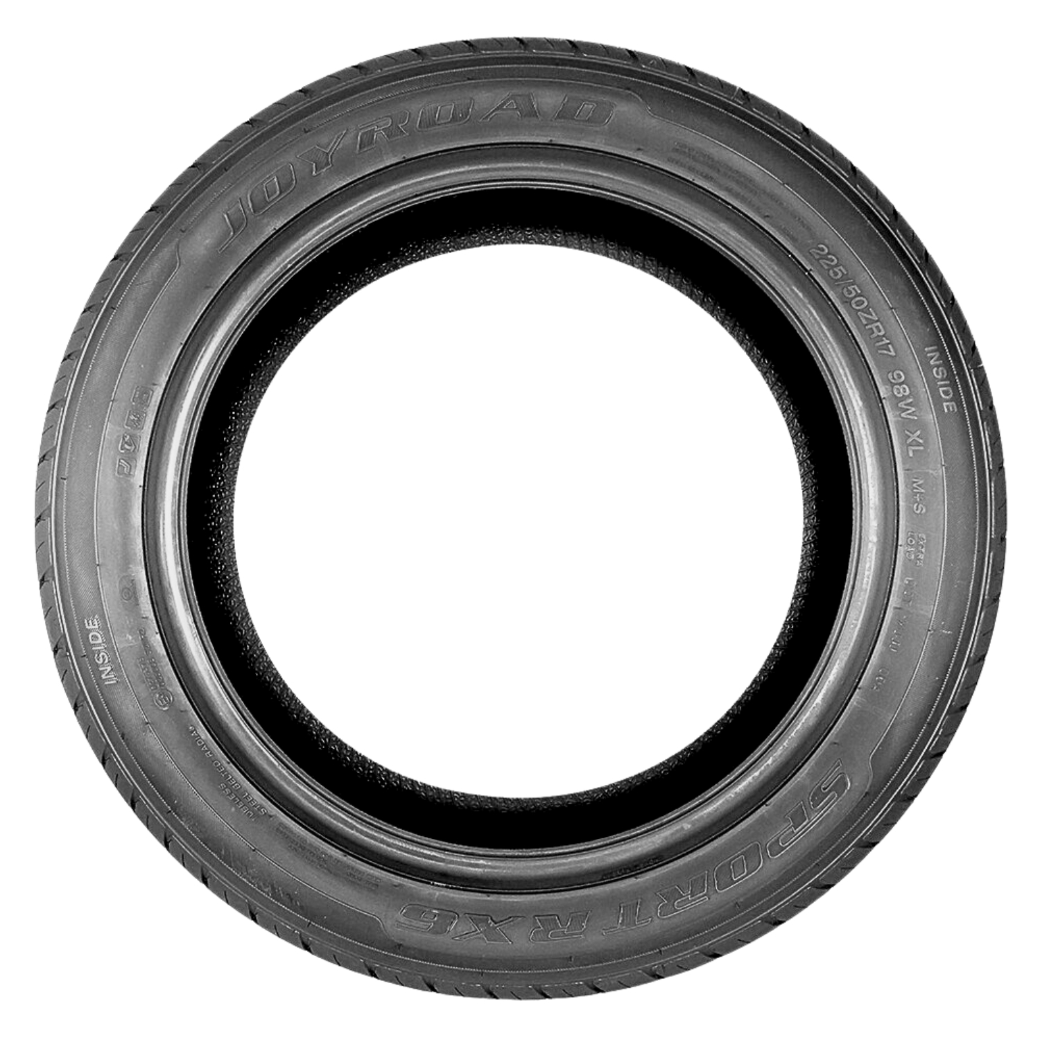 LLANTA 255/35 R18 JOYROAD SPORT RX6