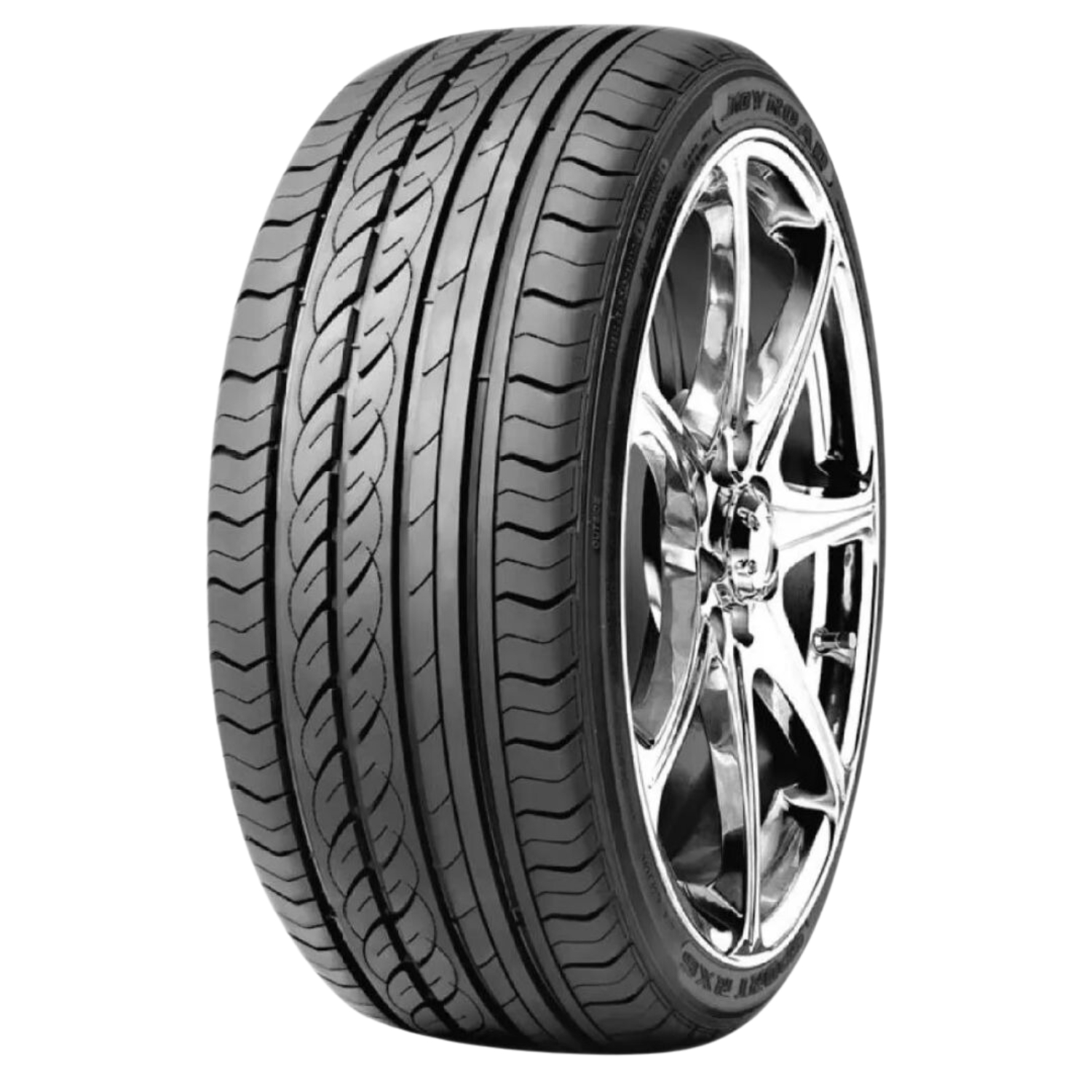 LLANTA 255/35 R18 JOYROAD SPORT RX6