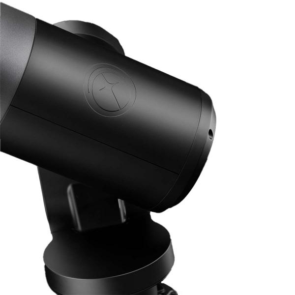  Unistellar eVscope eQuinox Telescopio Inteligente