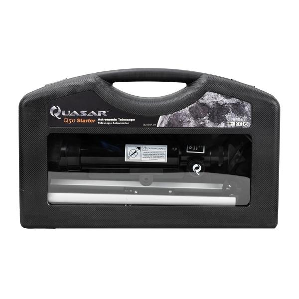 Tenis Nike Blazer Mid '77 DA4086-100