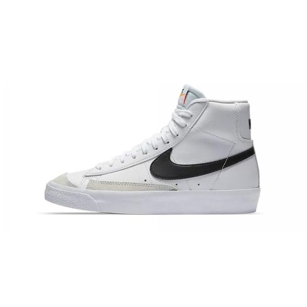 Tenis Nike Blazer Mid '77 DA4086-100