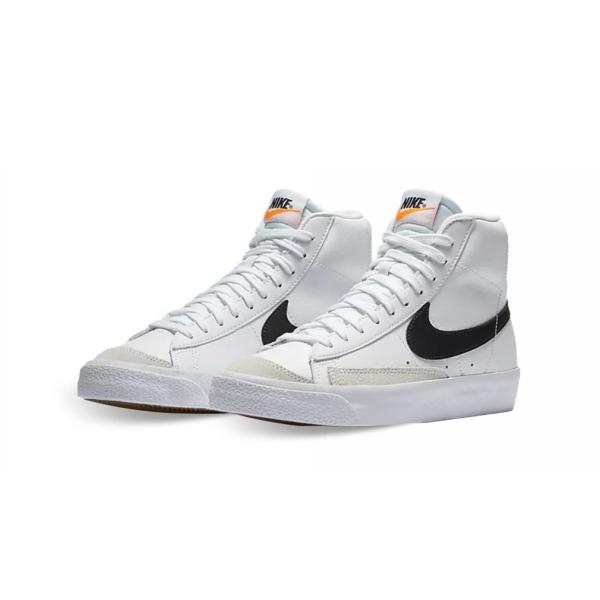 Tenis Nike Blazer Mid '77 DA4086-100