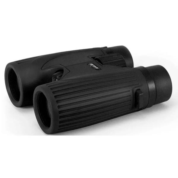 Telescopio Quasar Professional Q150 561x Con Adaptador Smartphone