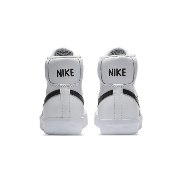 Tenis Nike Blazer Mid '77 DA4086-100