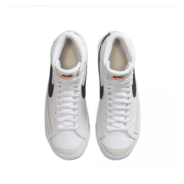 Tenis Nike Blazer Mid '77 DA4086-100