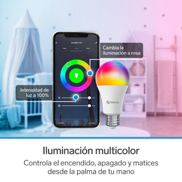 Telescopio Quasar Professional Q150 561x Con Adaptador Smartphone