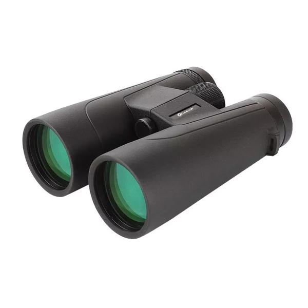 Binoculares Quasar Qe50 Waterproof 12x50mm High Definition