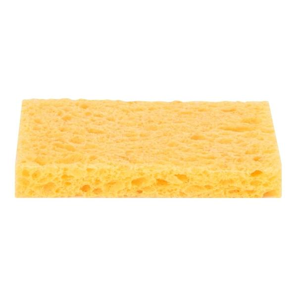 ESTACION DE SOLDAR CON LUPA DE 2.5X - HER-725NE - STEREN